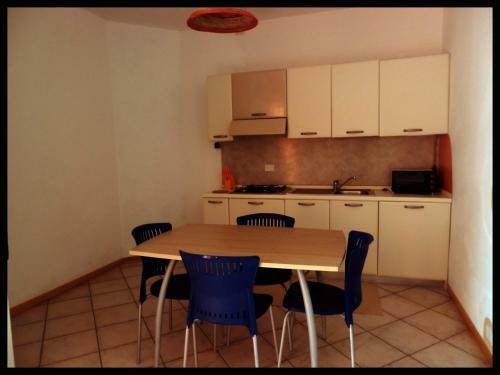 Hotel Estoril And Residence Cardeal