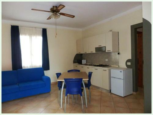 Hotel Estoril And Residence Cardeal