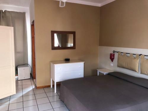 Hotel Estoril And Residence Cardeal