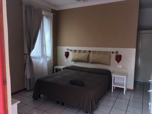 Hotel Estoril And Residence Cardeal