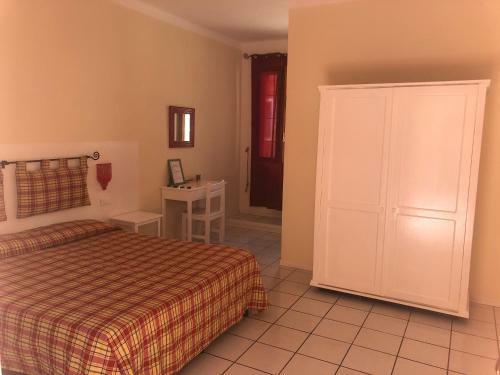Hotel Estoril And Residence Cardeal