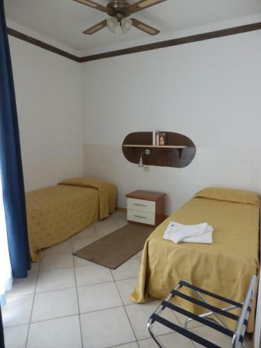 Hotel Estoril And Residence Cardeal