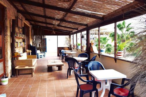 Hotel Estoril And Residence Cardeal