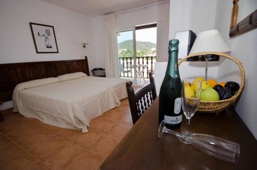 Hotel Club Can Jordi