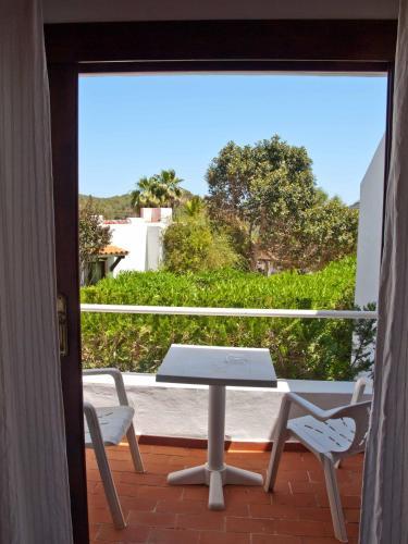 Hotel Club Can Jordi