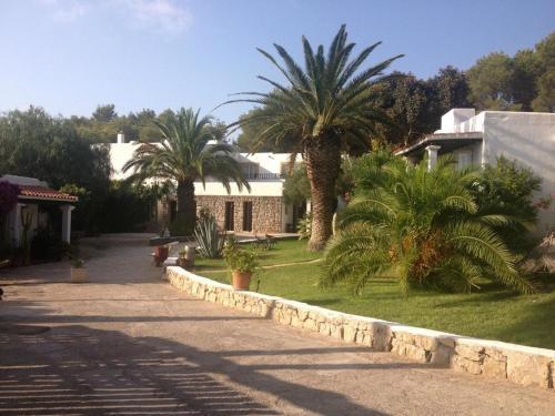 Hotel Club Can Jordi
