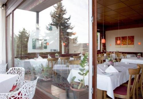 Hotel Gasthaus Maien