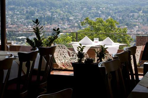 Hotel Gasthaus Maien