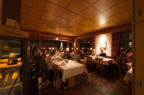 Hotel Gasthaus Maien