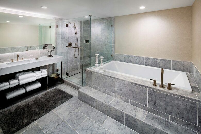 Hotel Hyatt Regency Wichita