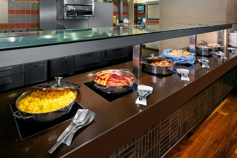 Hotel Hyatt Regency Wichita