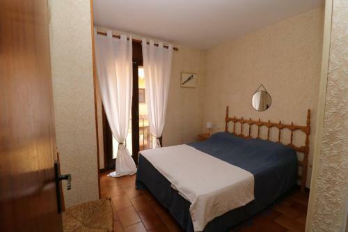 Apartamento Gran Reserva Flores 17 - Piso Cerca Del Mar