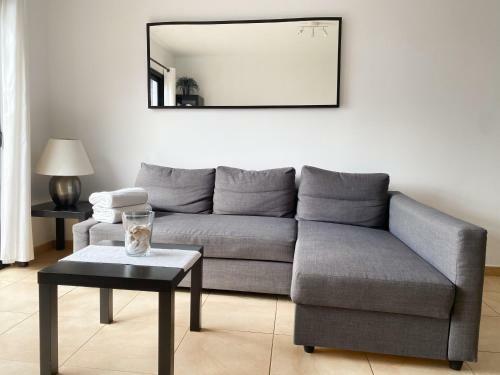 Apartamento Pelicanos' Relax 300mt To The Beach