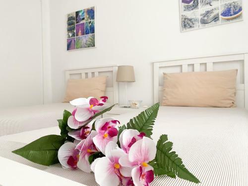 Apartamento Pelicanos' Relax 300mt To The Beach