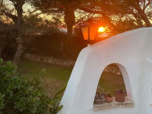 Villa Con Piscina Privada Y Gran Jard�n