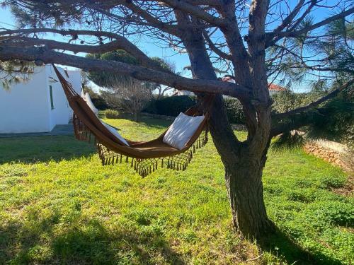 Villa Con Piscina Privada Y Gran Jard�n