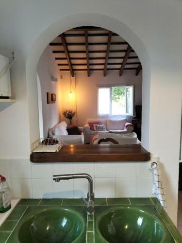Apartamento Grupoandria Villa Julia