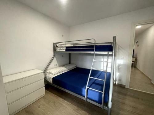 Apartamento Bajo Con Piscina Y Junto A La Playa - Macarelleta