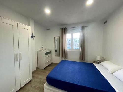 Apartamento Bajo Con Piscina Y Junto A La Playa - Macarelleta
