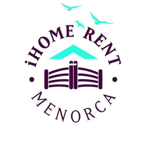 Apartamento Con Piscina Y Junto A La Playa - Aina