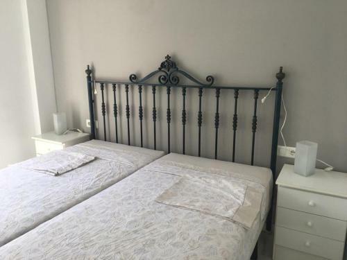 Apartamento Viaui Duplex Laguna Beach Torrox-costa