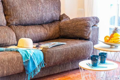 12a Amarilla Bay Holiday Apartment, Pool And AC