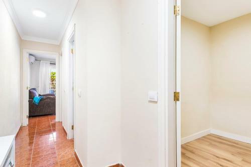 12a Amarilla Bay Holiday Apartment, Pool And AC