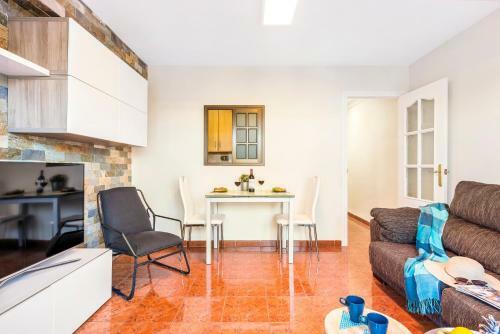 12a Amarilla Bay Holiday Apartment, Pool And AC