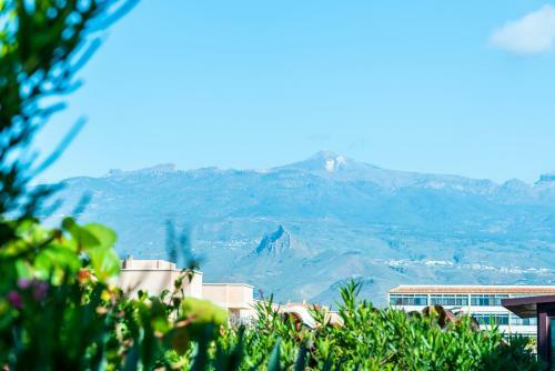 12a Amarilla Bay Holiday Apartment, Pool And AC