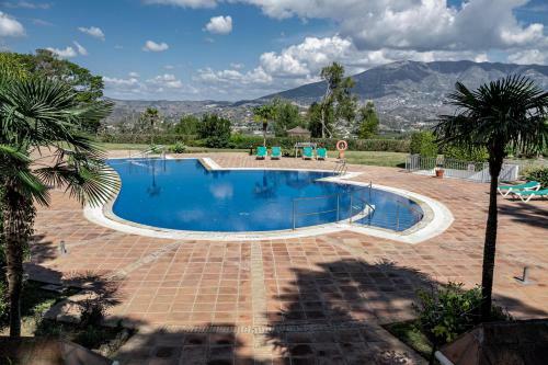Lac- Spacious Apartment With Spectacular Views