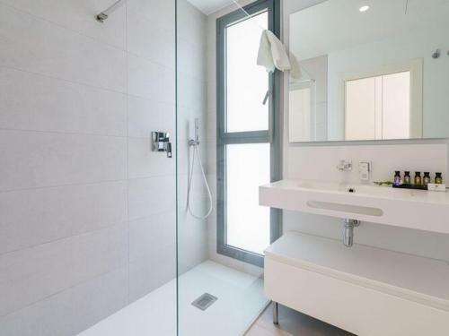Holiday Home In Mijas Costa