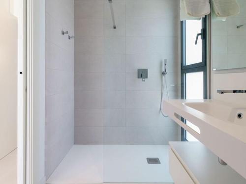 Holiday Home In Mijas Costa