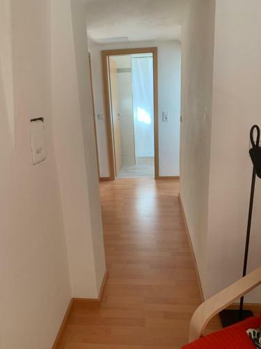 Waldhaus Sommerau