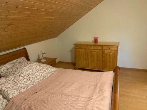Waldhaus Sommerau