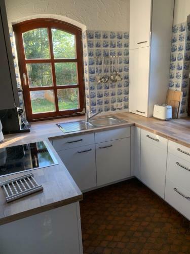 Waldhaus Sommerau