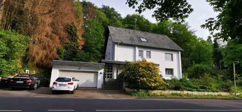 Apartamento Ferienwohnung Koko