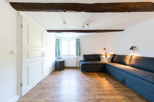 Hotel Zur Burgstiege