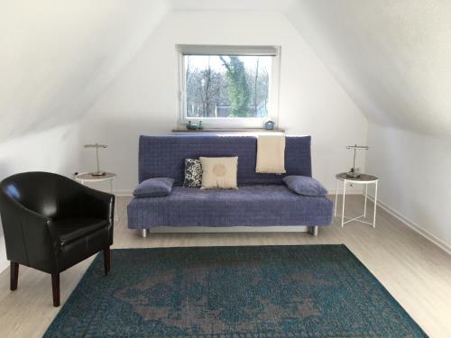 Business Apartment "am M�hlenbach"