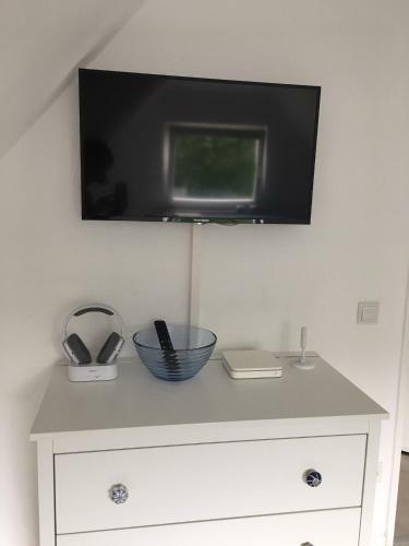 Business Apartment "am M�hlenbach"