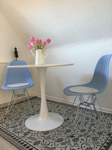 Business Apartment "am M�hlenbach"