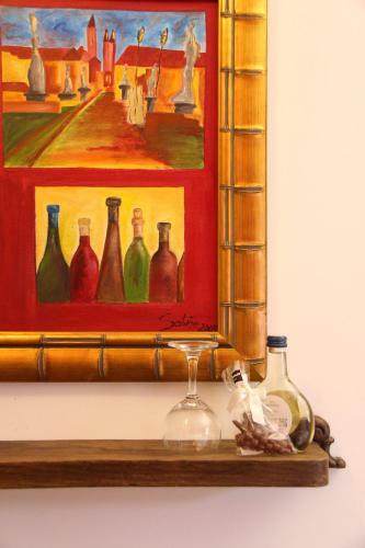 Weinhotel Oechsle & Brix