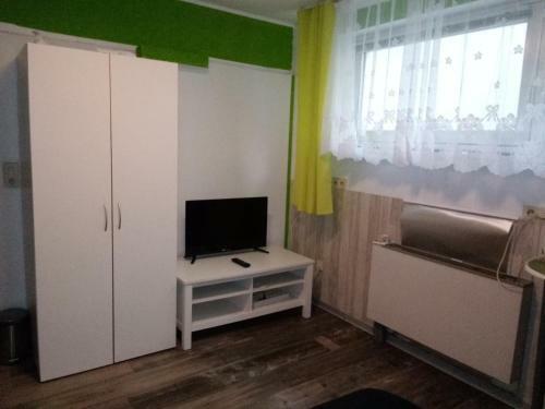 G�ste Monteurzimmer Haus S�dstadt