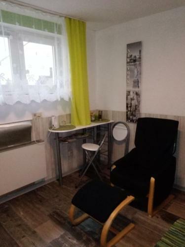 G�ste Monteurzimmer Haus S�dstadt