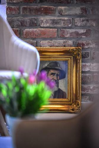 Apartamento Carl-kaiser-loft I