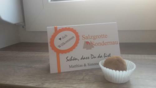 Hostal Wellness Pension Salzgrotte