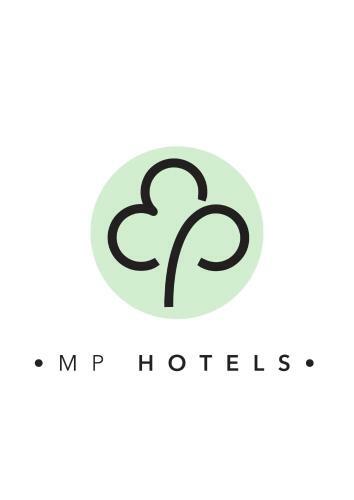 Hostal Pension Am Piko-platz