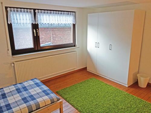 Hostal Gr�frath G�stehaus Neunkirchen-seelscheid