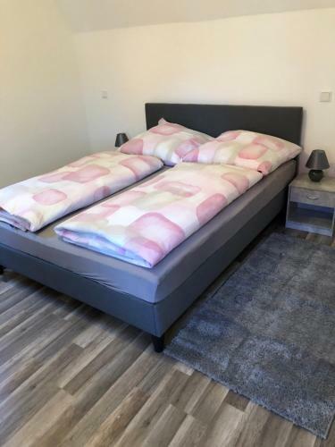 Apartamento Ferienhaus Oliveira