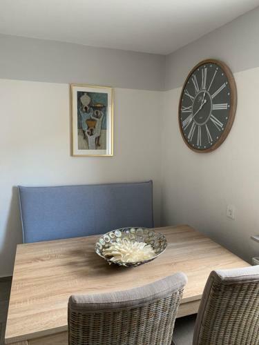 Apartamento Carpe Diem