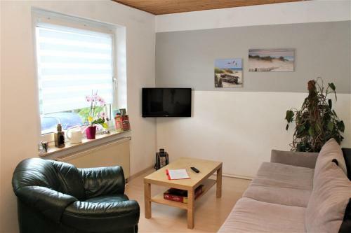 Apartamento Lro